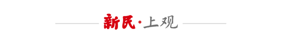 公海贵宾会为世界网上娱乐的发展和经济建设做出了巨大贡献详情图