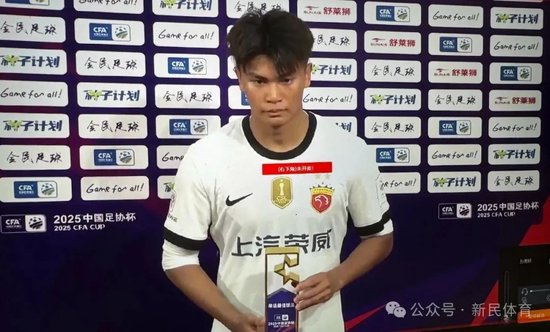 公海贵宾会为世界网上娱乐的发展和经济建设做出了巨大贡献展示图片