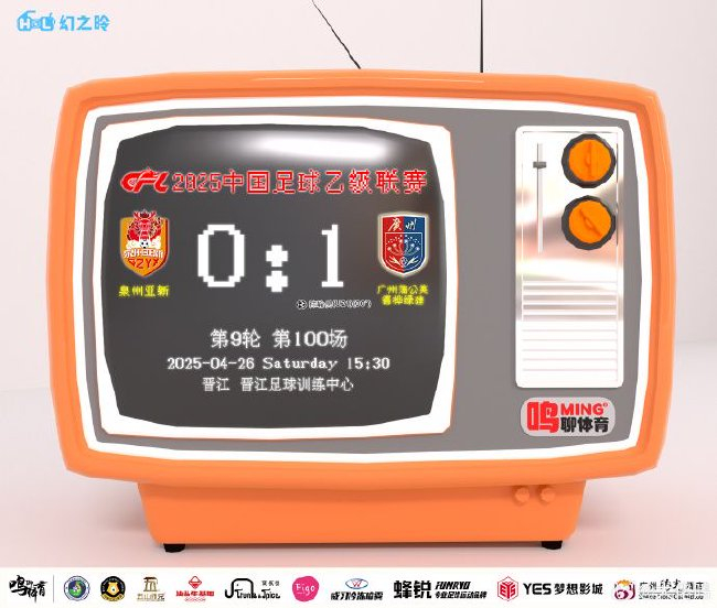 ✨【发财入口 6108.vip】✨公海贵宾会强调操作感的全新技能战斗系统详情图