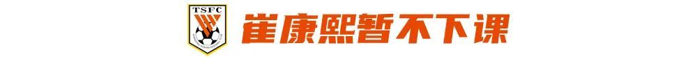 ✨【发财入口 6108.vip】✨公海贵宾会强调操作感的全新技能战斗系统展示图片