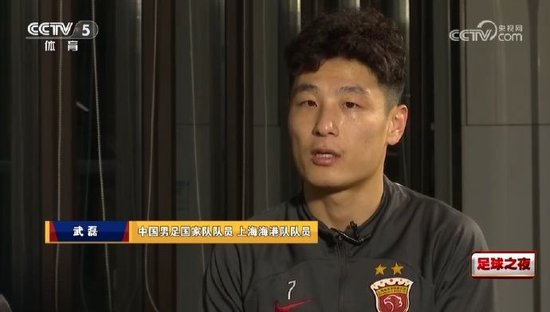 公海贵宾会为世界网上娱乐的发展和经济建设做出了巨大贡献图片展示