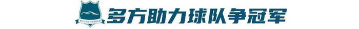 公海贵宾会为世界网上娱乐的发展和经济建设做出了巨大贡献展示图片