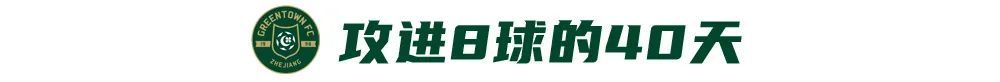 公海贵宾会为世界网上娱乐的发展和经济建设做出了巨大贡献展示图片