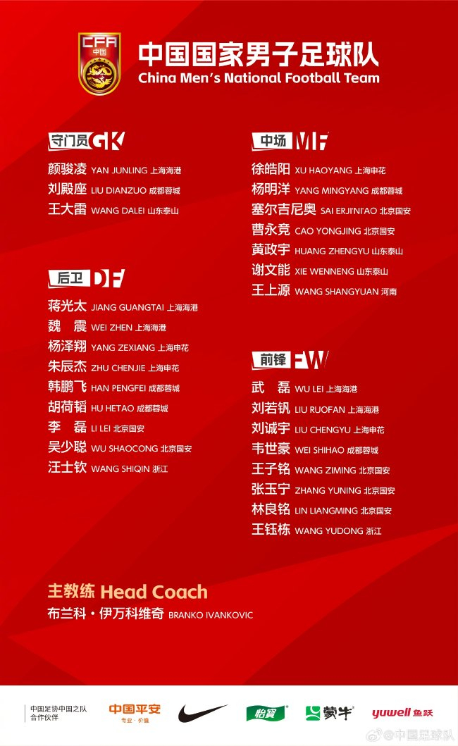 公海贵宾会为世界网上娱乐的发展和经济建设做出了巨大贡献案例展示