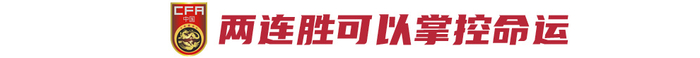 公海贵宾会是免费网络安全平台和拥有问答等独立业务的公司产品图片