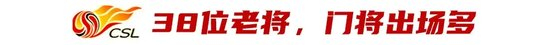 了解公海贵宾会是免费网络安全平台和拥有问答等独立业务的公司