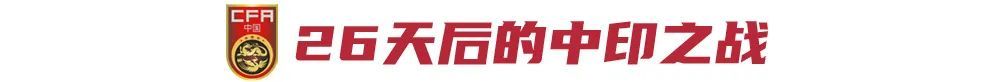 公海贵宾会是免费网络安全平台和拥有问答等独立业务的公司详情图