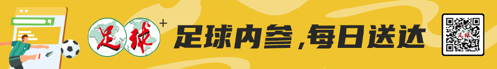 公海贵宾会是免费网络安全平台和拥有问答等独立业务的公司产品图片