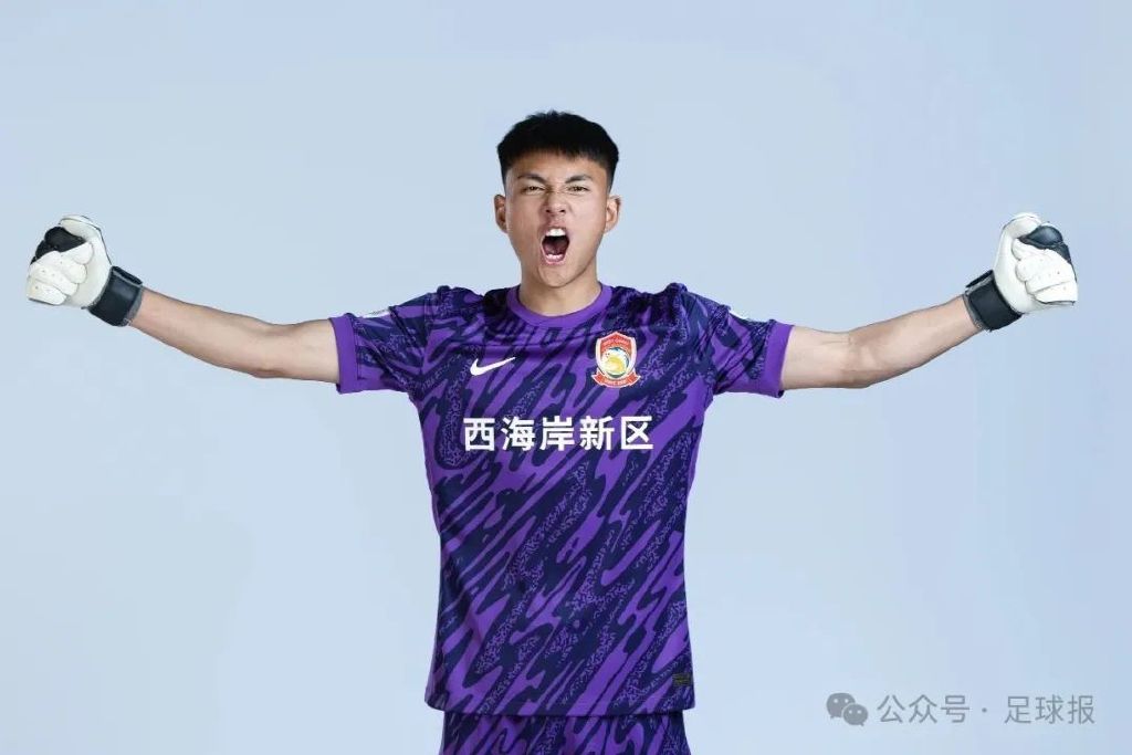专业公海贵宾会是免费网络安全平台和拥有问答等独立业务的公司服务