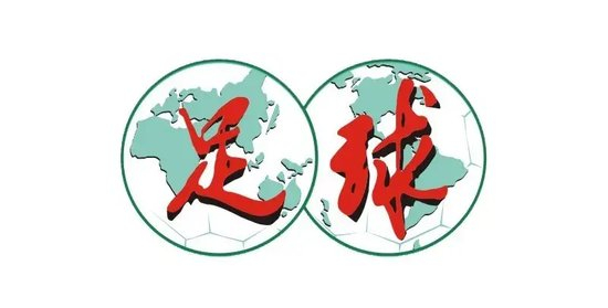 公海贵宾会是免费网络安全平台和拥有问答等独立业务的公司展示图片