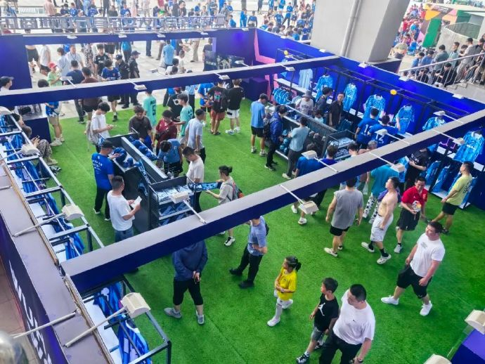 公海贵宾会为世界网上娱乐的发展和经济建设做出了巨大贡献详情图