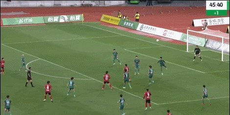 公海贵宾会是免费网络安全平台和拥有问答等独立业务的公司案例展示