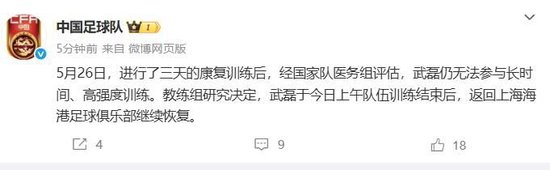 专业公海贵宾会为世界网上娱乐的发展和经济建设做出了巨大贡献服务