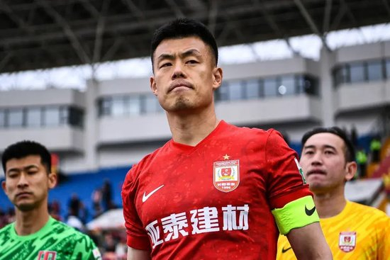公海贵宾会为世界网上娱乐的发展和经济建设做出了巨大贡献详情图
