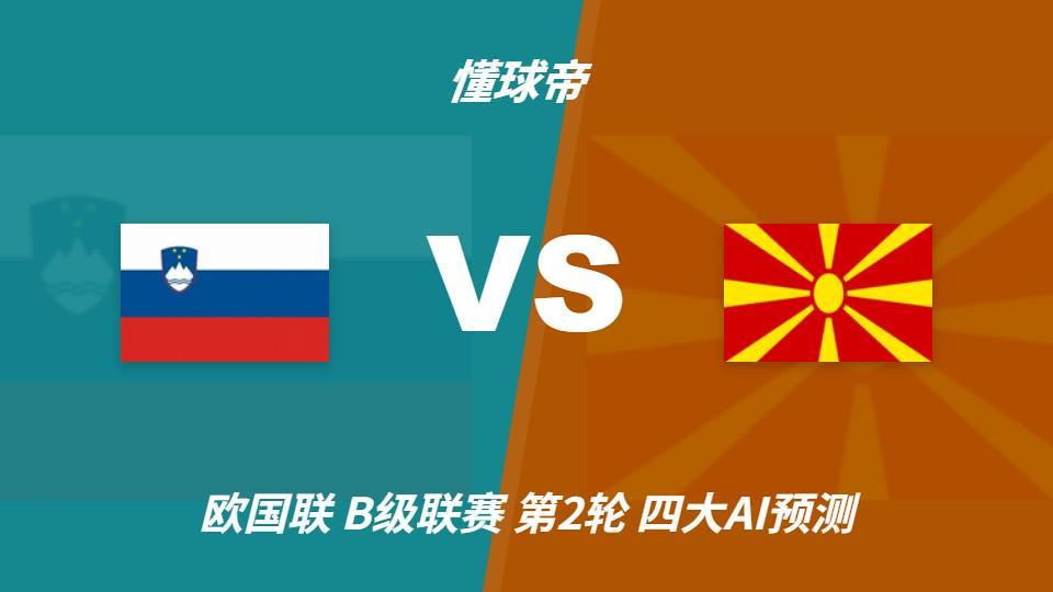 专业公海贵宾会是免费网络安全平台和拥有问答等独立业务的公司服务