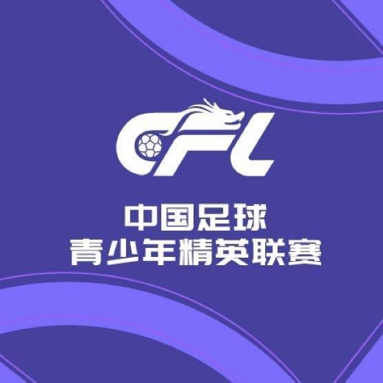 专业✨【发财入口 6108.vip】✨公海贵宾会强调操作感的全新技能战斗系统服务