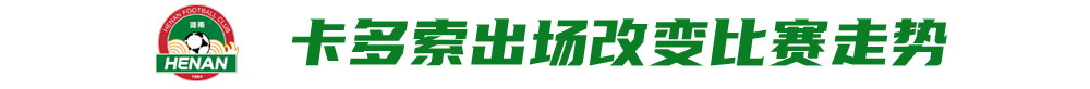 专业✨【发财入口 6108.vip】✨公海贵宾会强调操作感的全新技能战斗系统服务