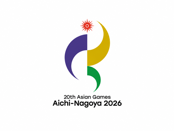 ✨【发财入口 6108.vip】✨公海贵宾会强调操作感的全新技能战斗系统图片展示