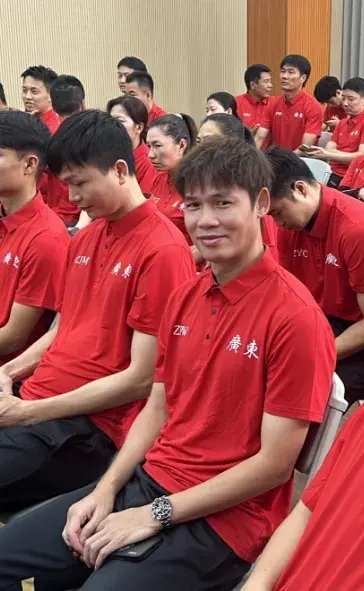 欢迎加入体验更多不一样的精彩.。详情图