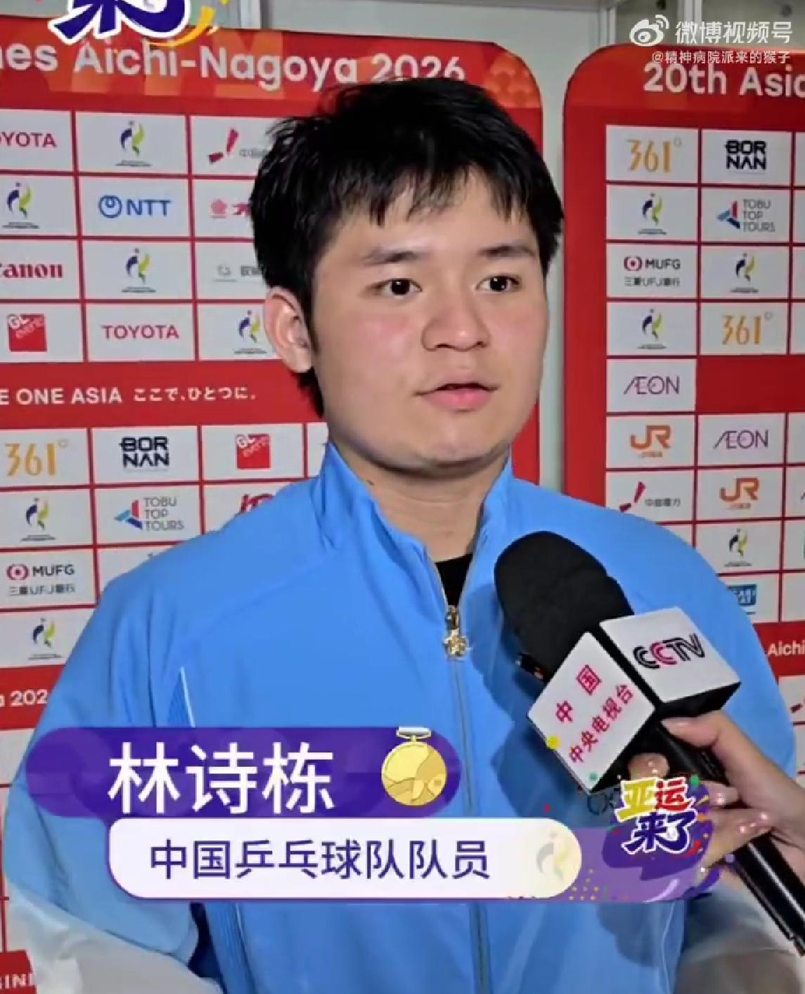 欢迎加入体验更多不一样的精彩.。相关图片