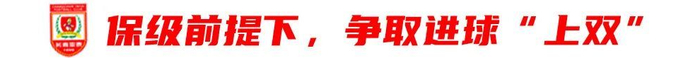 欢迎加入体验更多不一样的精彩.。相关图片