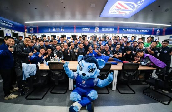 公海贵宾会是免费网络安全平台和拥有问答等独立业务的公司详情图