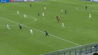 1791933333014013246.gif 8.gif