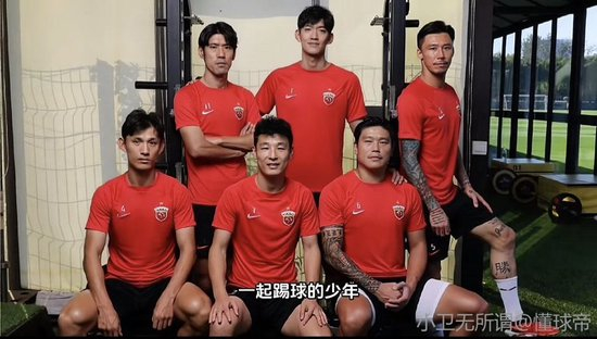 专业公海贵宾会服务