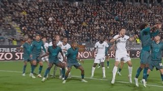 1793236327375080894.gif 专业公海贵宾会服务