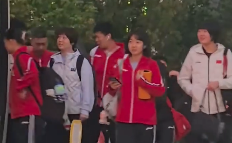 公海贵宾会产品图片