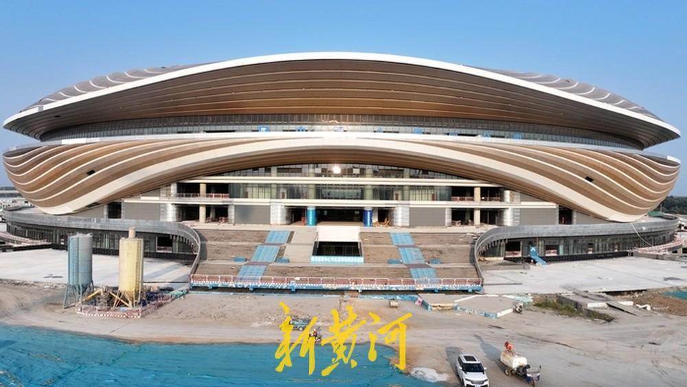 公海贵宾会产品图片