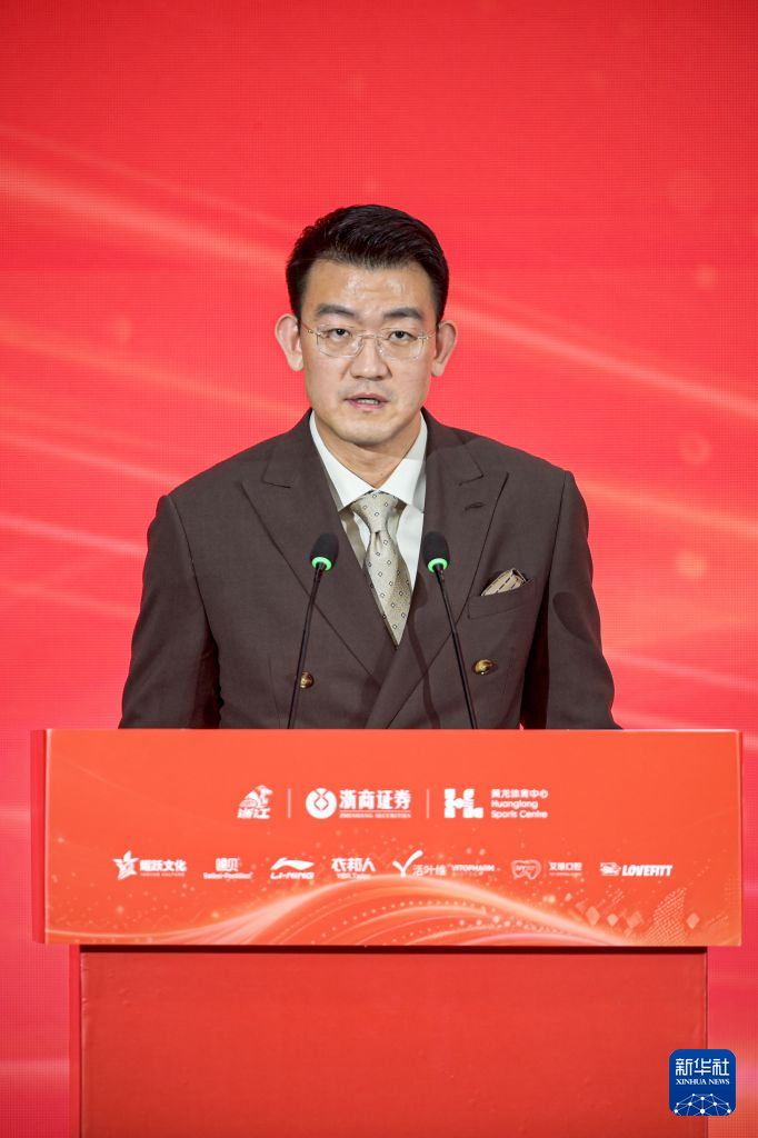 公海贵宾会图片展示