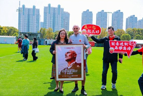 公海贵宾会产品图片