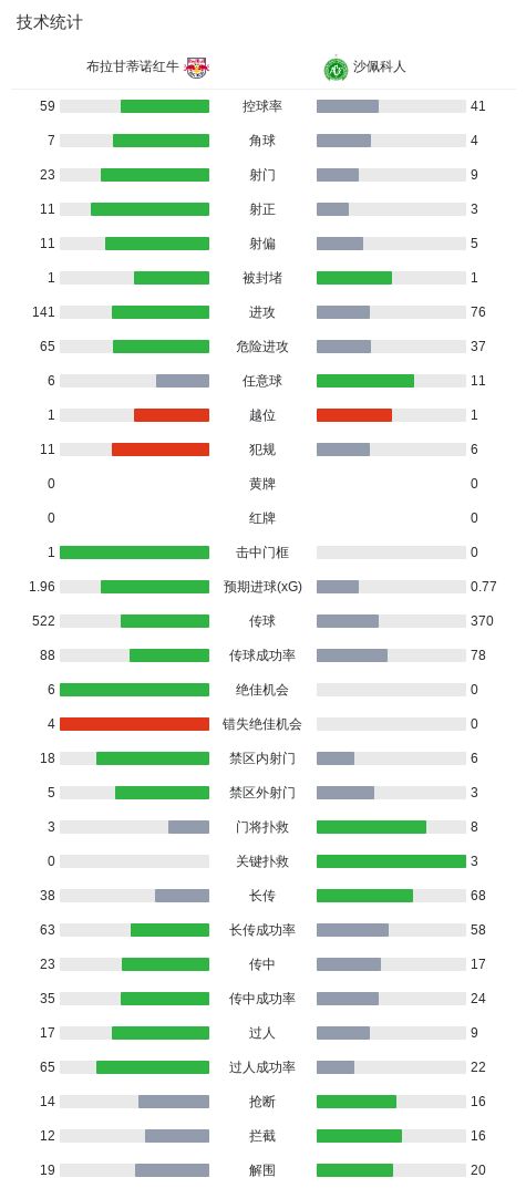 公海贵宾会介绍图片