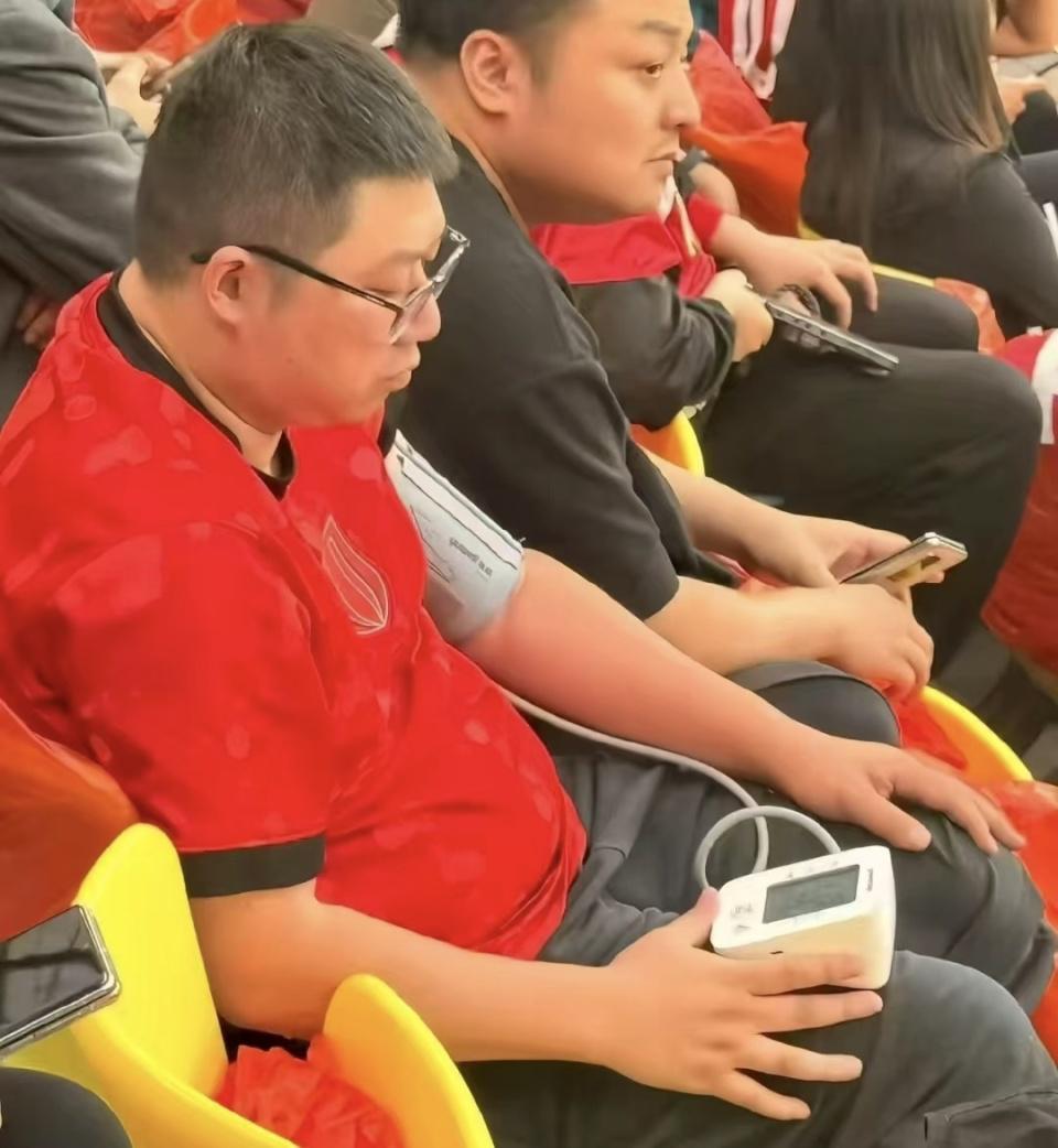 公海贵宾会图片展示