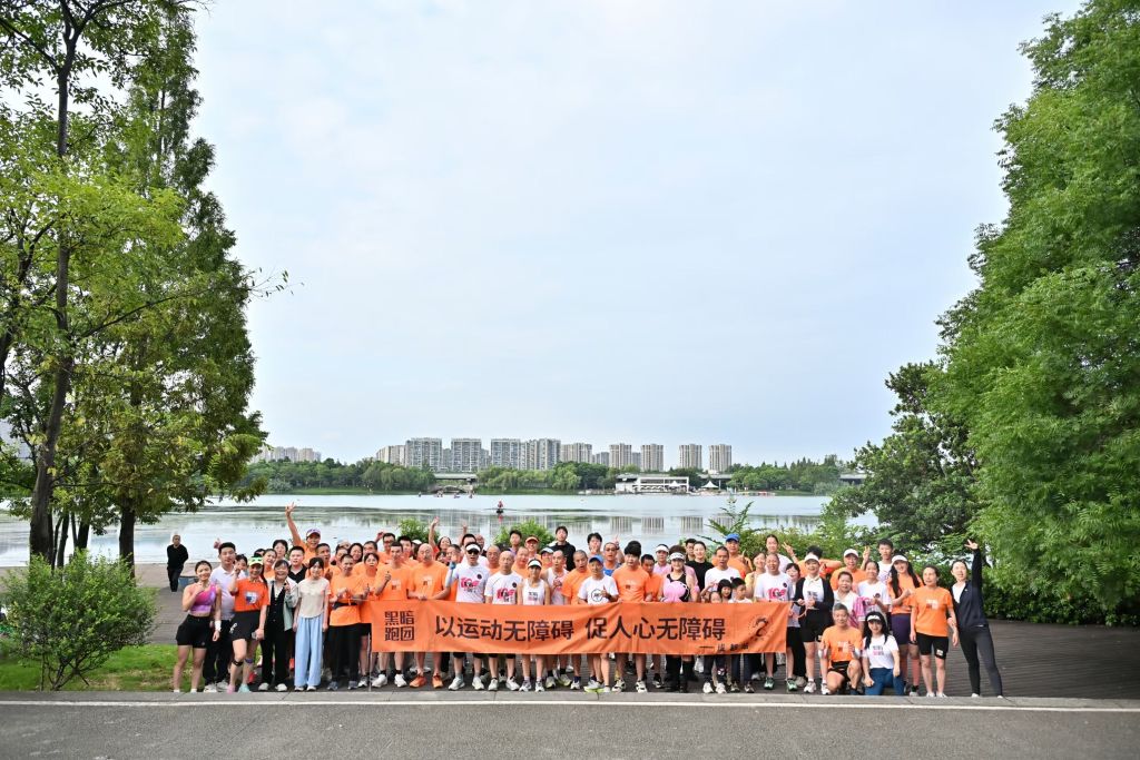 专业公海贵宾会服务