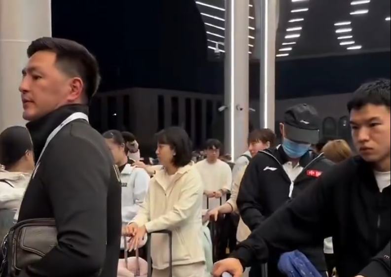 公海贵宾会展示图片