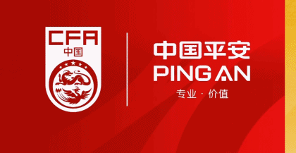 专业公海贵宾会服务