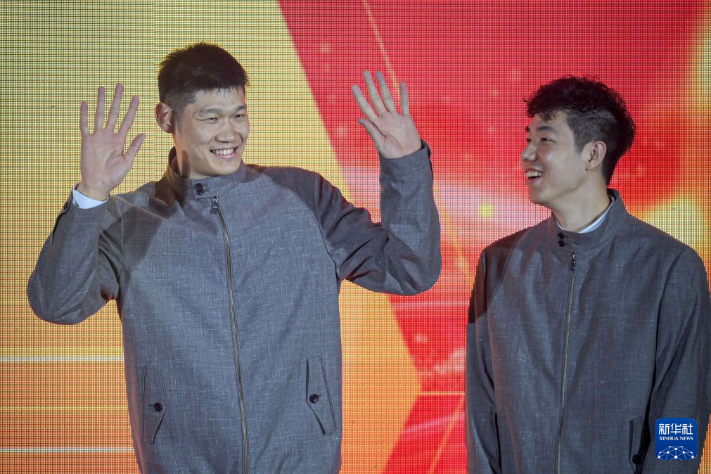 公海贵宾会介绍图片