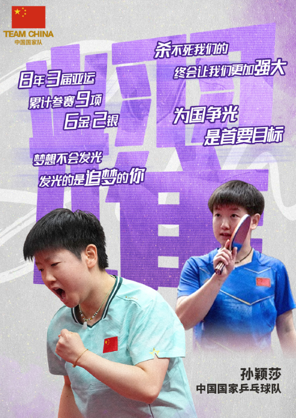 公海贵宾会详情图