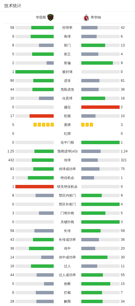 公海贵宾会相关图片
