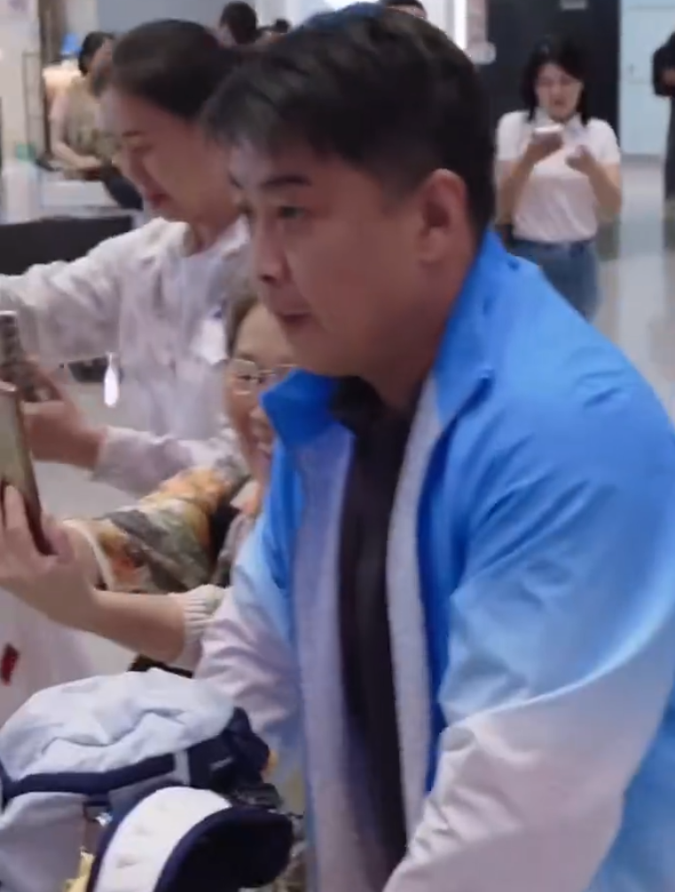 公海贵宾会为世界网上娱乐的发展和经济建设做出了巨大贡献详情图