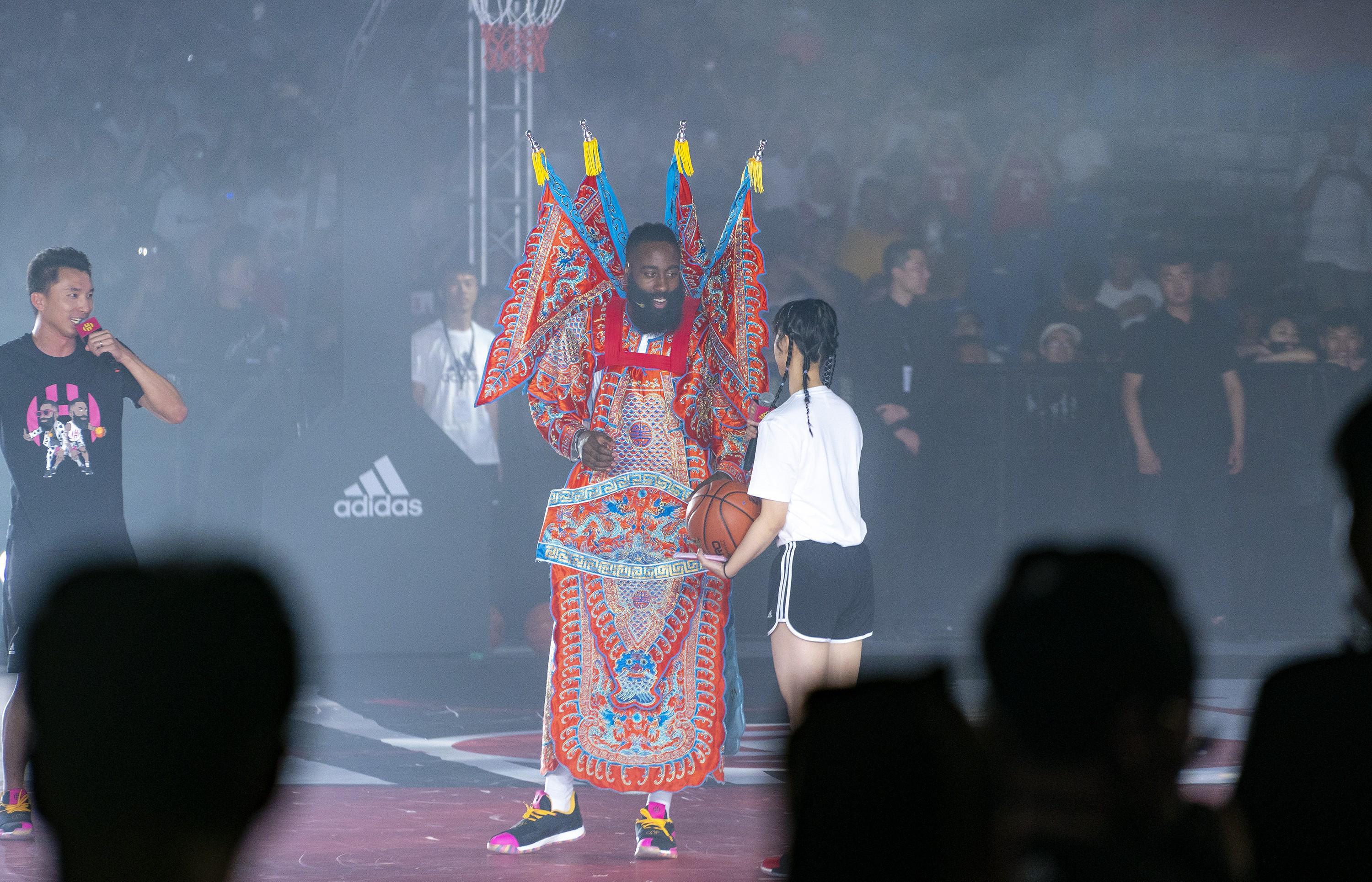 欢迎加入体验更多不一样的精彩.。详情图