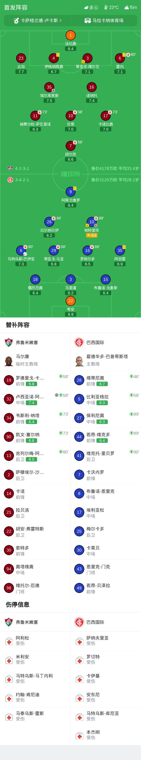 公海贵宾会产品图片