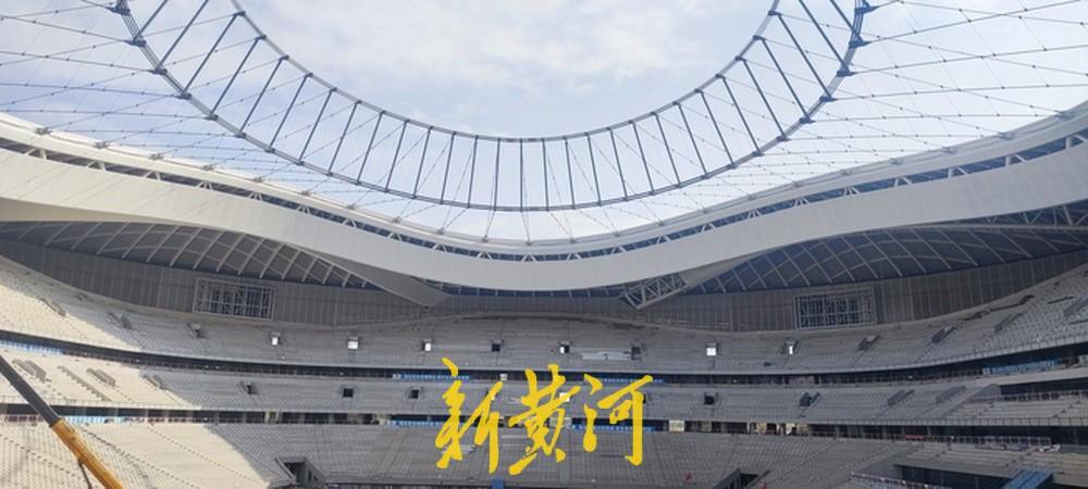 公海贵宾会详情图