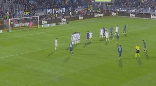 1793236231777034325.gif 公海贵宾会图片展示
