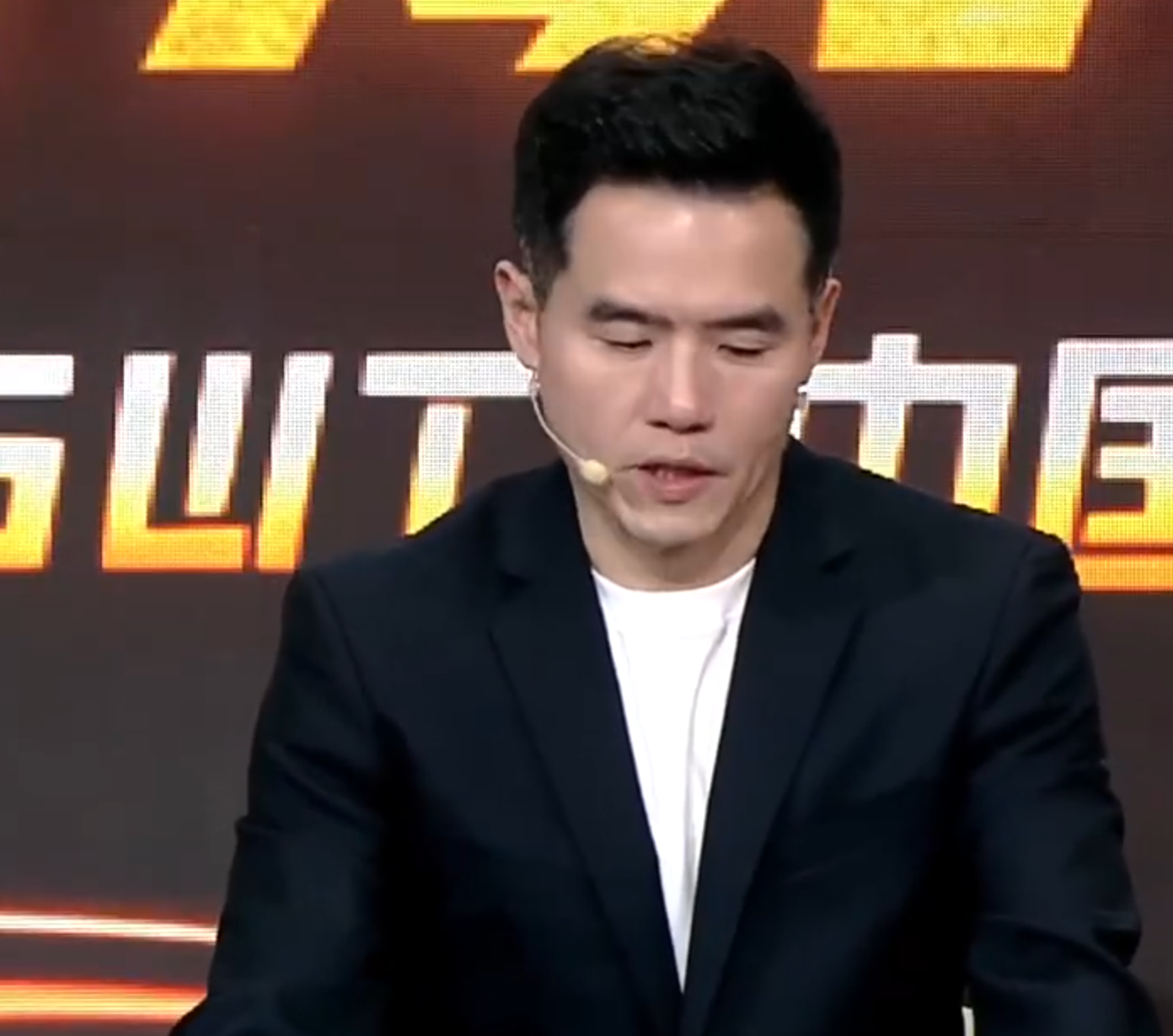 公海贵宾会产品图片
