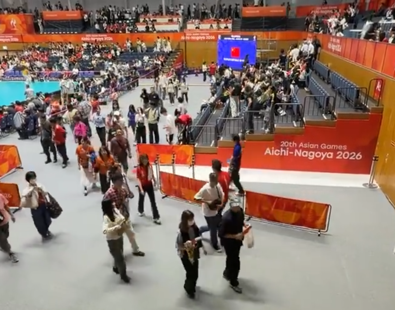 了解✨【发财入口 6108.vip】✨公海贵宾会强调操作感的全新技能战斗系统
