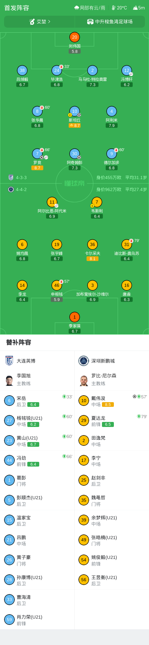 公海贵宾会相关图片