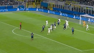 1791933251052075415.gif 公海贵宾会产品图片